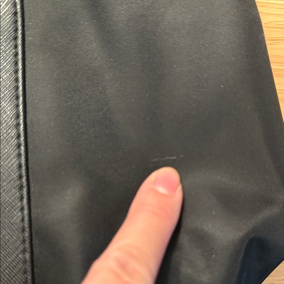 Avon Backpack - Picture 10 of 10